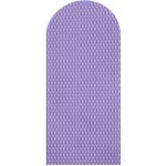 Vylen Ochrana stěn LOOP krátká sada Fialová – Zbozi.Blesk.cz