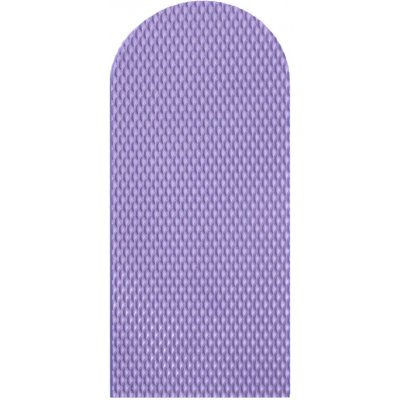 Vylen Ochrana stěn LOOP krátká sada Fialová – Zbozi.Blesk.cz