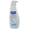 Tělová mléka Nivea tělové mléko pro normální pokožku 400 ml