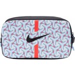Nike Academy DC2648-010 shoe bag – Zboží Dáma