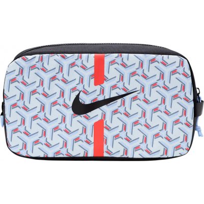 Nike Academy DC2648-010 shoe bag – Zboží Dáma