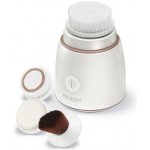 Revlon RVSP3538UKE Ultimate Glow Sonic – Sleviste.cz