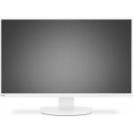 NEC EA271F – Hledejceny.cz