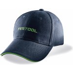 Golfová Festool tmavě modrá nastavení šířky 497899 – Sleviste.cz