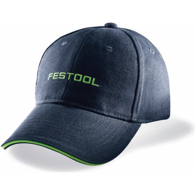 Golfová Festool tmavě modrá nastavení šířky 497899 – Sleviste.cz