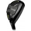 Golfový hybrid Ping G430 pánský hybrid Alta CB 70