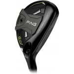 Ping G430 HL: graphite Alta Quick 35 – Zboží Dáma