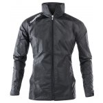 Acerbis CORPORATE černá | Zboží Auto