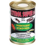 Cytrol Super SG - dýmovnice 120 g – Zboží Dáma