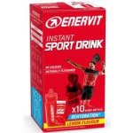 Enervit Sport drink 160 g – Zbozi.Blesk.cz