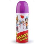 Wiky Party nudle ve spreji 250 ml - různé barvy Barva: Fialová – Zboží Dáma