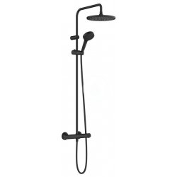 Hansgrohe 26426670