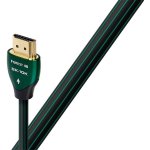 Audioquest Forest 48 HDMI 3 m – Zboží Živě