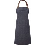 Premier Zástěra Annex PR 144 COT39014400399-navy Navy – Hledejceny.cz