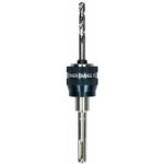 Bosch 2608522411 – Hledejceny.cz
