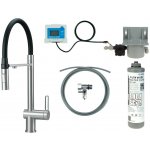Deante Magnetic BRMFF75M – Hledejceny.cz