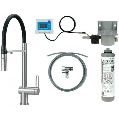 Deante Magnetic BRMFF75M – Hledejceny.cz