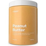 Vilgain Arašídové máslo jemné 1 kg – Zboží Dáma