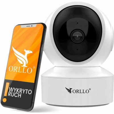 ORLLO W10