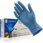 Mercator Medical Nitrylex Classic modré 100 ks – Zboží Mobilmania