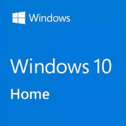 microsoft windows 10 home 32 bit