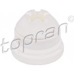 TOPRAN TPR 500 177 – Hledejceny.cz