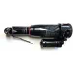 Rock Shox Deluxe Select Debon Air – Zboží Dáma