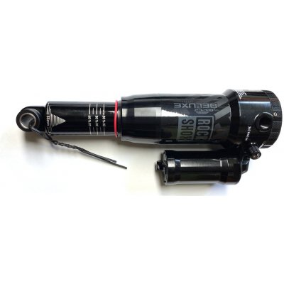 Rock Shox Deluxe Select Debon Air – Zboží Dáma