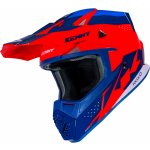 Kenny Track 23 – Zbozi.Blesk.cz