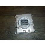 řídící jednotka pro xenon VAG 7PP941572AB – Hledejceny.cz