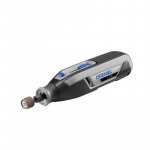 Dremel Lite 7760-15 F0137760JA – Hledejceny.cz