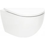 Swiss Aqua Technologies SATFUS010RTORP – Zboží Dáma