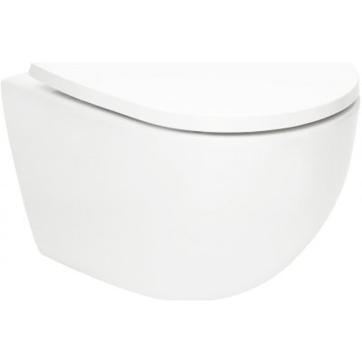Swiss Aqua Technologies SATFUS010RTORP – Zboží Dáma
