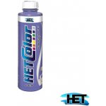 Het Hetcolor 1 kg 0310 Fialová – Zbozi.Blesk.cz