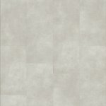 Gerflor Creation 30 1599 Bloom Uni Clear 3,76 m²