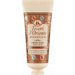 Tesori d'Oriente Byzantium krém na ruce 75 ml – Hledejceny.cz