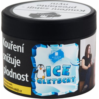 Maridan Icegletschy 200 g – HobbyKompas.cz