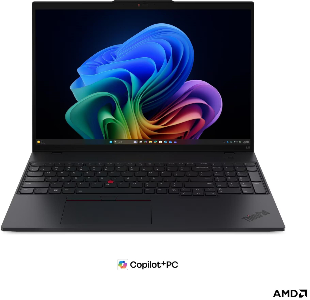 Lenovo ThinkPad L16 G3 21XC001JCK