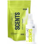Gyeon Q2M Scent Citrus Fresh 80 ml – Hledejceny.cz