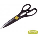 Extol Craft 60076 – HobbyKompas.cz