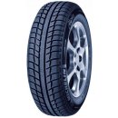 Michelin Alpin A3 195/65 R15 95T