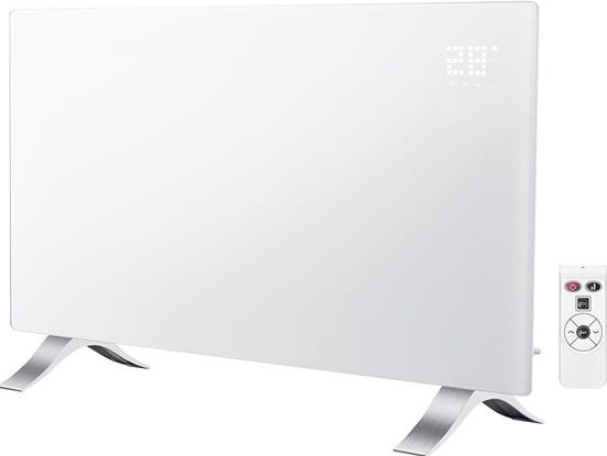NEO Tools 90-093 WiFi