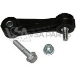 LEMFÖRDER Tyč spojovací stabilizační (oko-šroub) 1J0411315J - LEMFÖRDER – Sleviste.cz