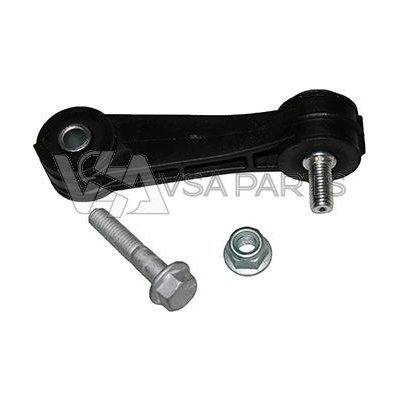 LEMFÖRDER Tyč spojovací stabilizační (oko-šroub) 1J0411315J - LEMFÖRDER – Sleviste.cz