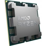AMD Ryzen 5 7600X 100-100000593 – Hledejceny.cz