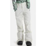 Burton Marcy High Rise 2L Stretch Stout White – Hledejceny.cz