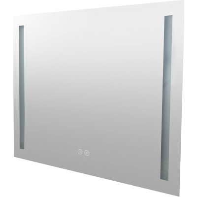 Mereo 120x70 cm CN150 – Hledejceny.cz