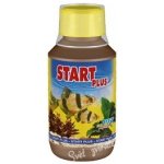 Dajana Start plus 500 ml – Zboží Mobilmania