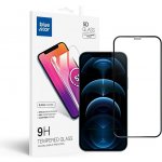 Picasee 3D pro Apple iPhone 12 Pro 183011 – Sleviste.cz