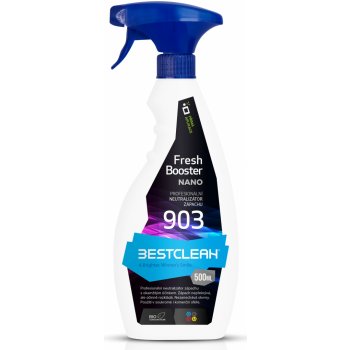 Bestclean BC 904 Freshbooster 0,5 l